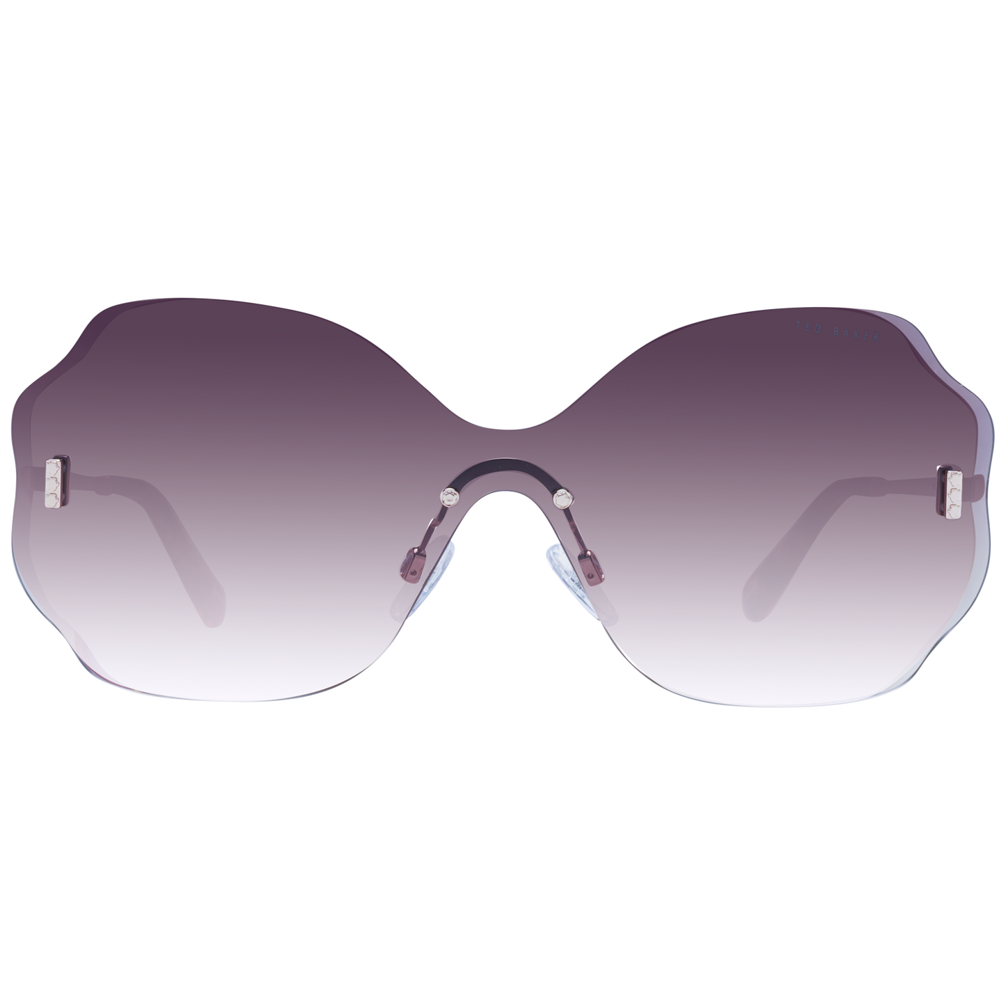 https://cdn.blue-berry.eu/files/products/4894917037138_01.png