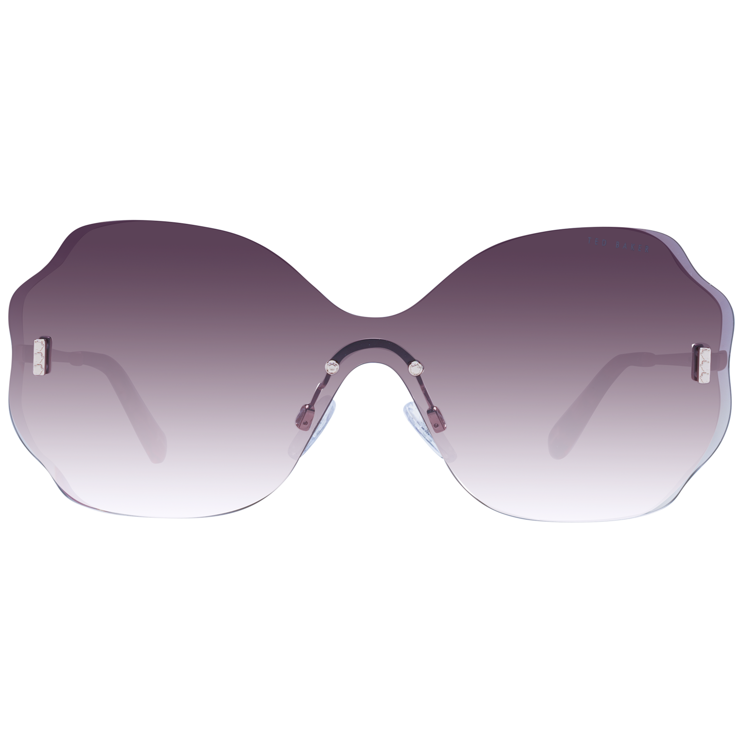 https://cdn.blue-berry.eu/files/products/4894917037138_01.png