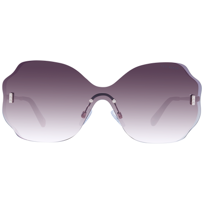 https://cdn.blue-berry.eu/files/products/4894917037138_01.png