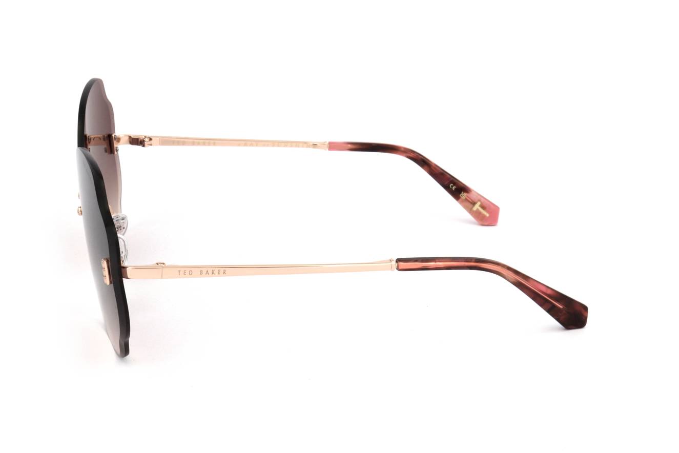 Ted Baker Zonnebril TB1716 404 142