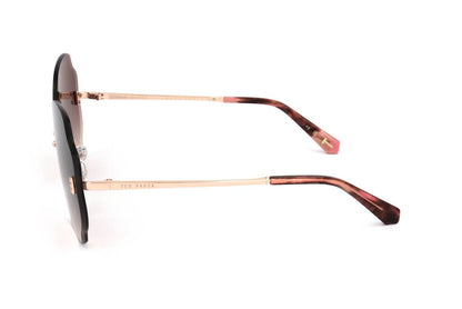 Ted Baker Zonnebril TB1716 404 142