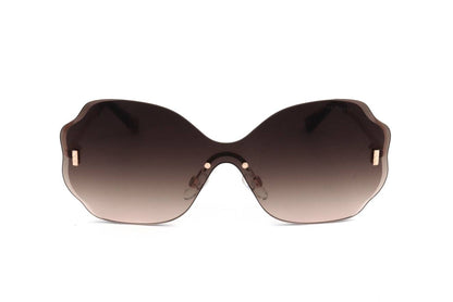 Ted Baker Zonnebril TB1716 404 142