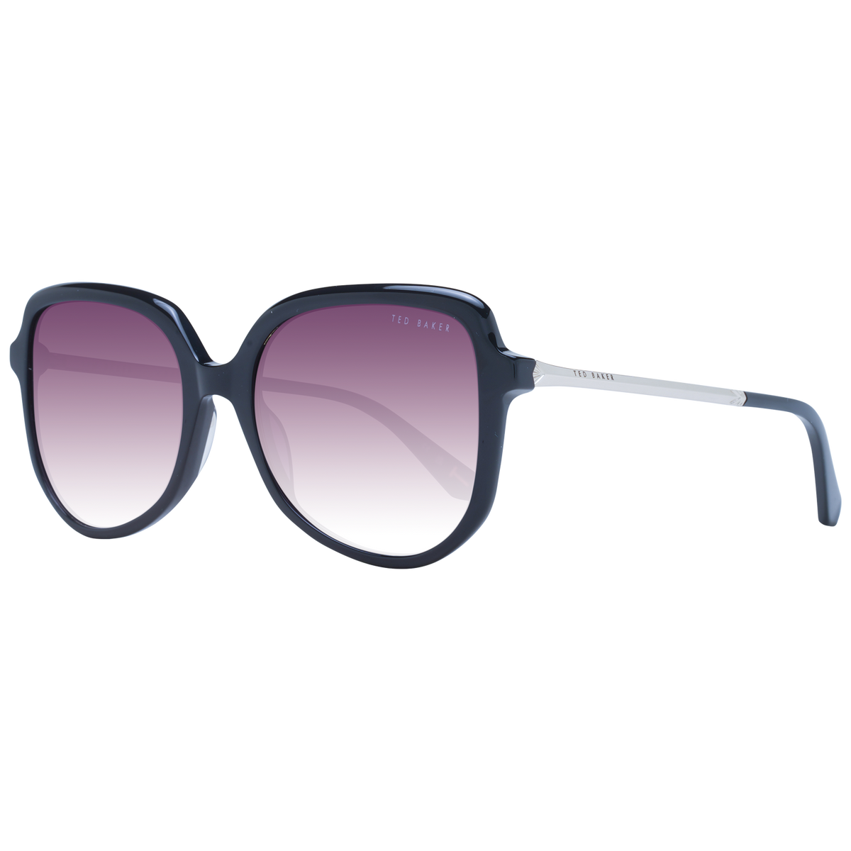 Ted Baker Zonnebril TB1717 001 54