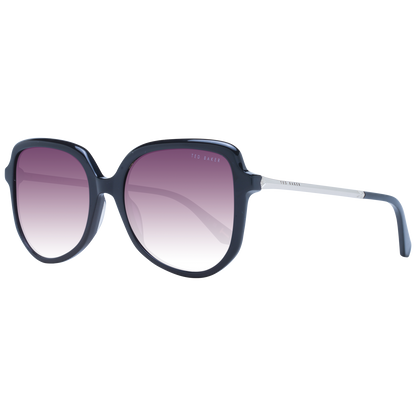 Ted Baker Zonnebril TB1717 001 54