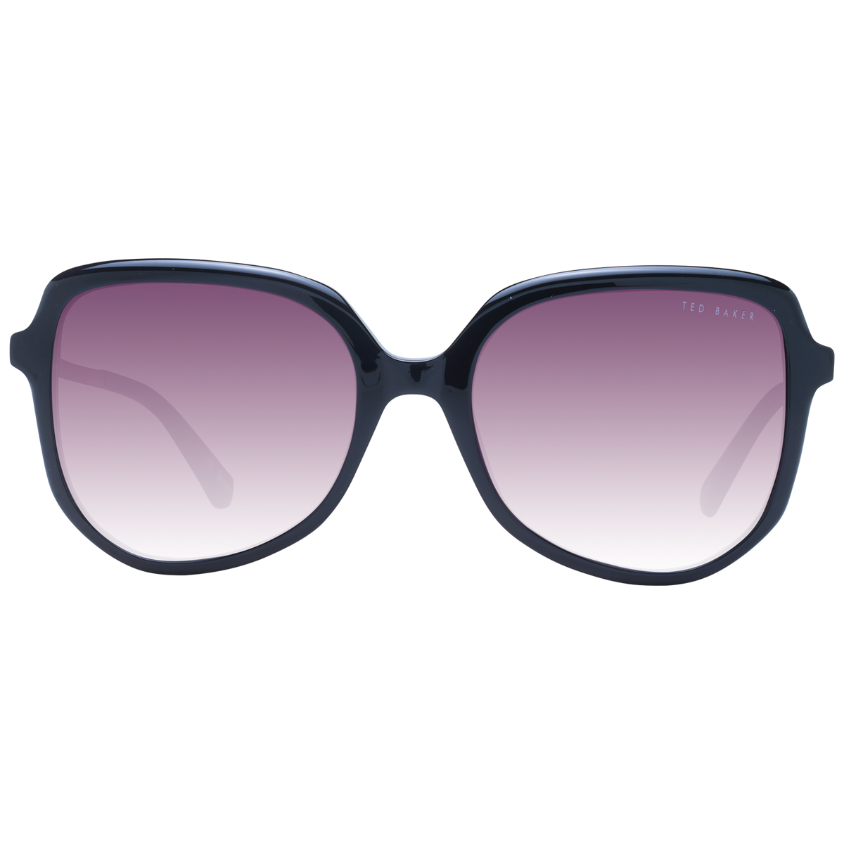 Ted Baker Zonnebril TB1717 001 54