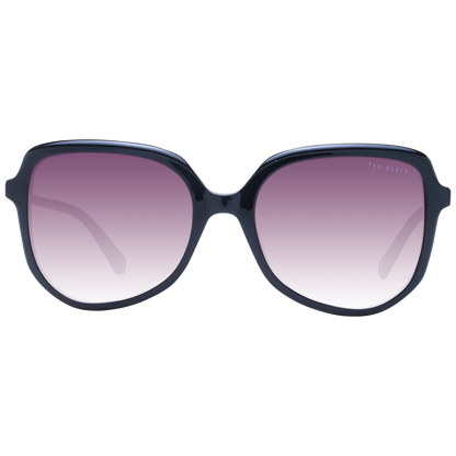Ted Baker Zonnebril TB1717 001 54