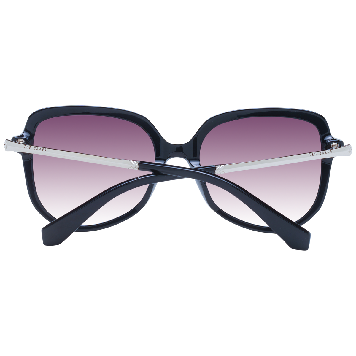 Ted Baker Zonnebril TB1717 001 54