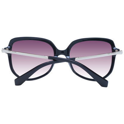 Ted Baker Zonnebril TB1717 001 54