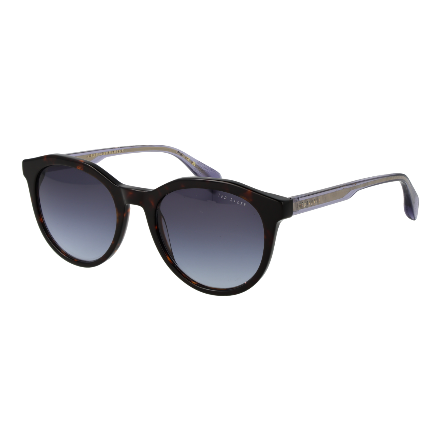 https://cdn.blue-berry.eu/files/products/4894917037220_00.png