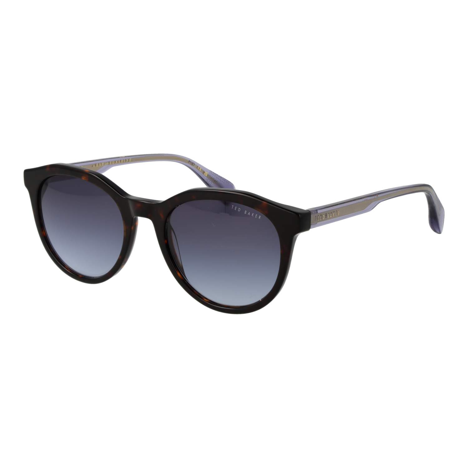 https://cdn.blue-berry.eu/files/products/4894917037220_00.png