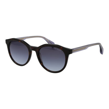 https://cdn.blue-berry.eu/files/products/4894917037220_00.png