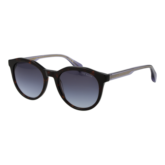 https://cdn.blue-berry.eu/files/products/4894917037220_00.png