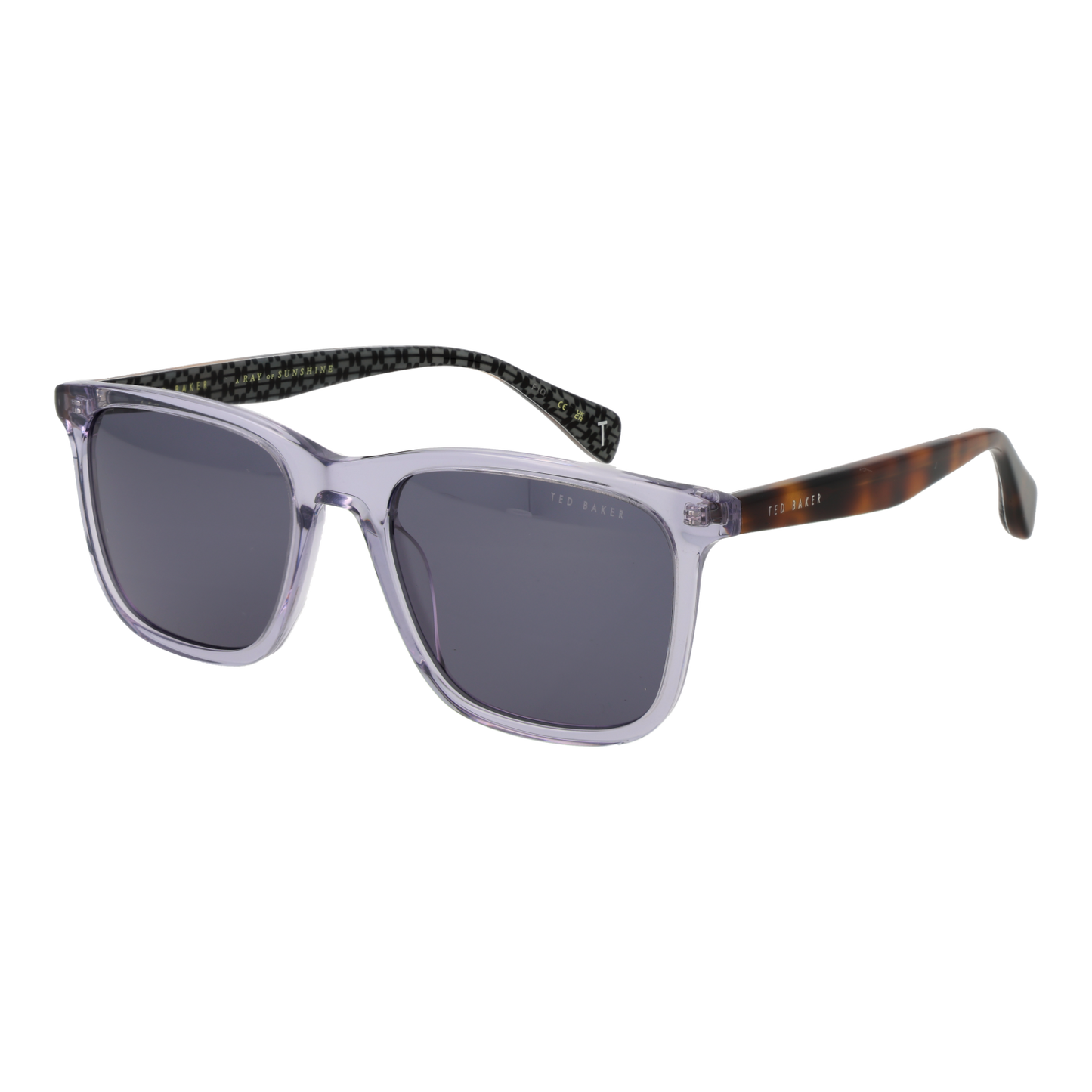 https://cdn.blue-berry.eu/files/products/4894917037350_00.png