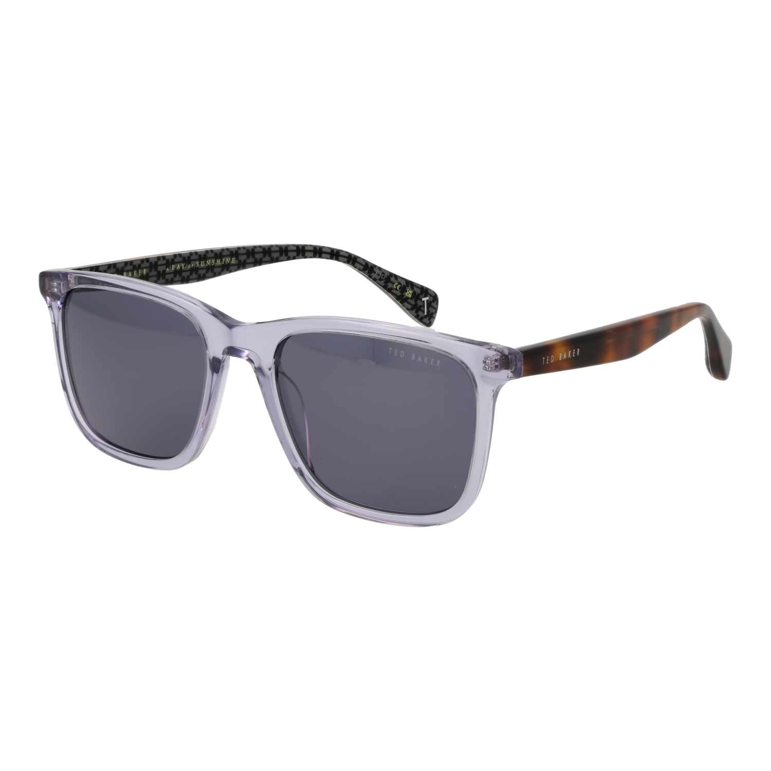 https://cdn.blue-berry.eu/files/products/4894917037350_00.png