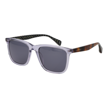 https://cdn.blue-berry.eu/files/products/4894917037350_00.png