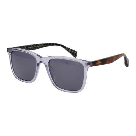 https://cdn.blue-berry.eu/files/products/4894917037350_00.png