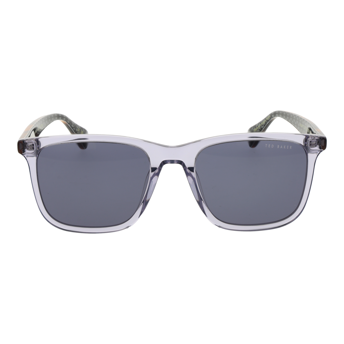 https://cdn.blue-berry.eu/files/products/4894917037350_01.png