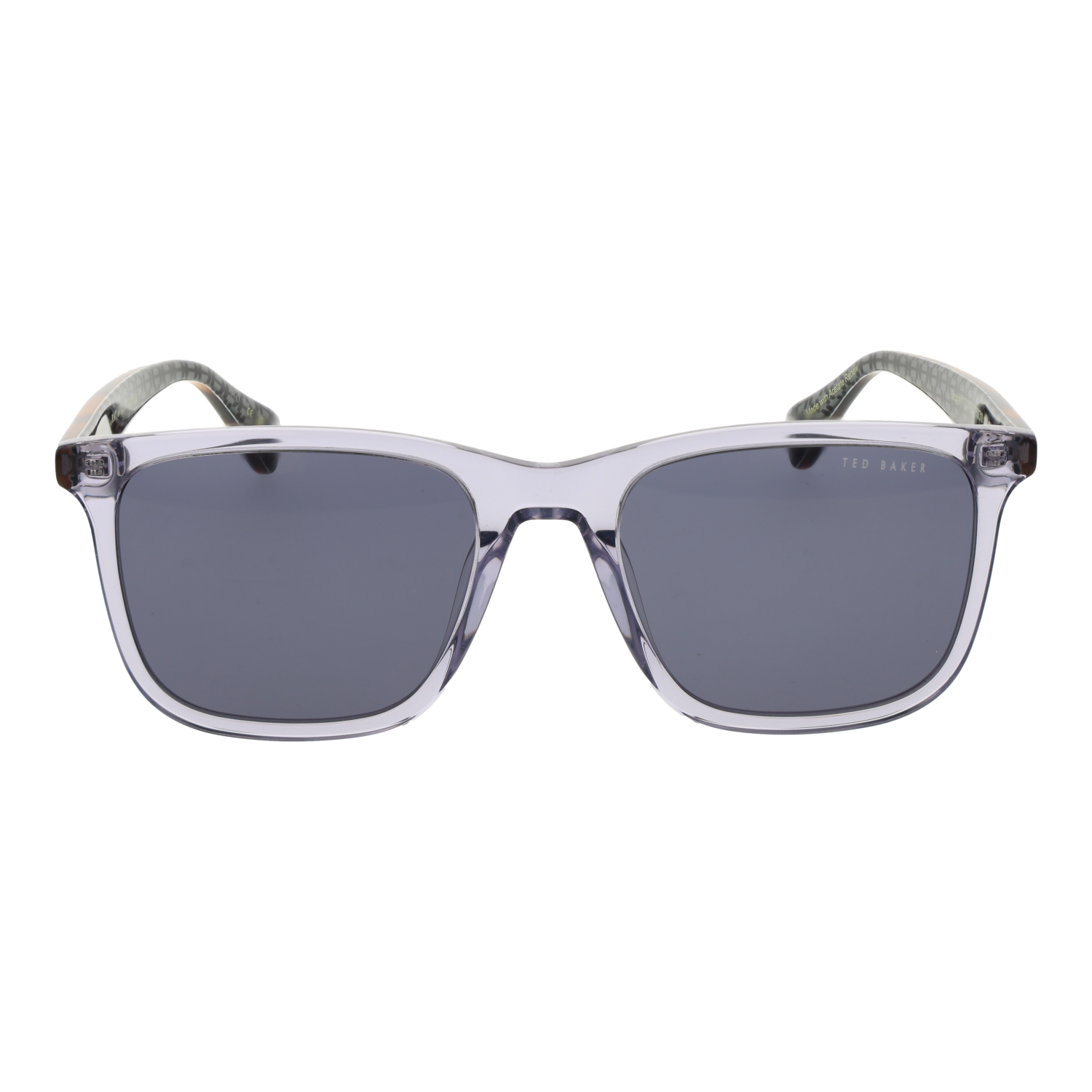 https://cdn.blue-berry.eu/files/products/4894917037350_01.png