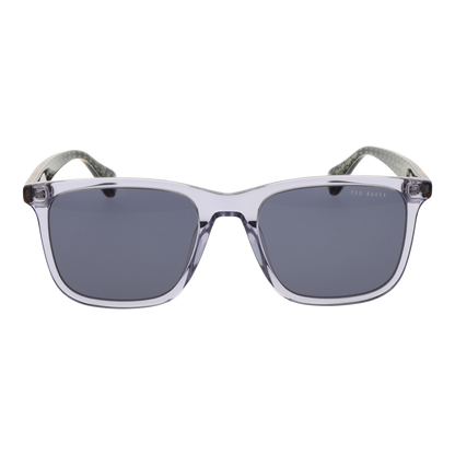 https://cdn.blue-berry.eu/files/products/4894917037350_01.png