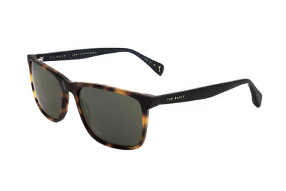 Ted Baker Sunglasses TB1728 104 58
