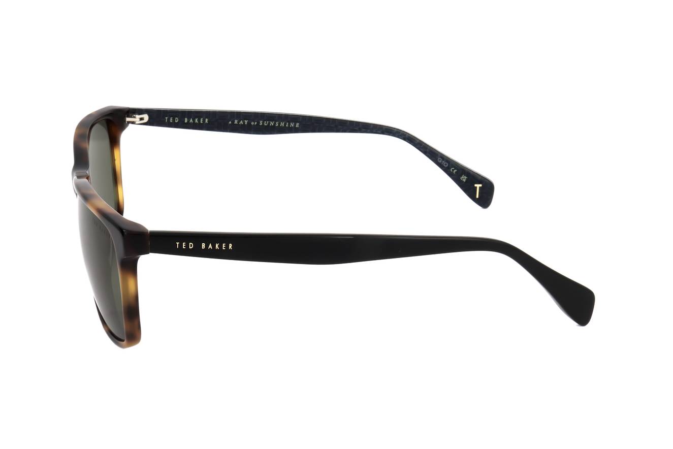 Ted Baker Sunglasses TB1728 104 58