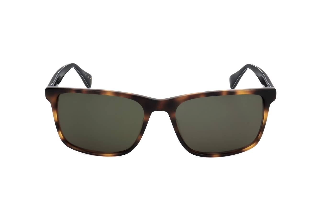 Ted Baker Sunglasses TB1728 104 58