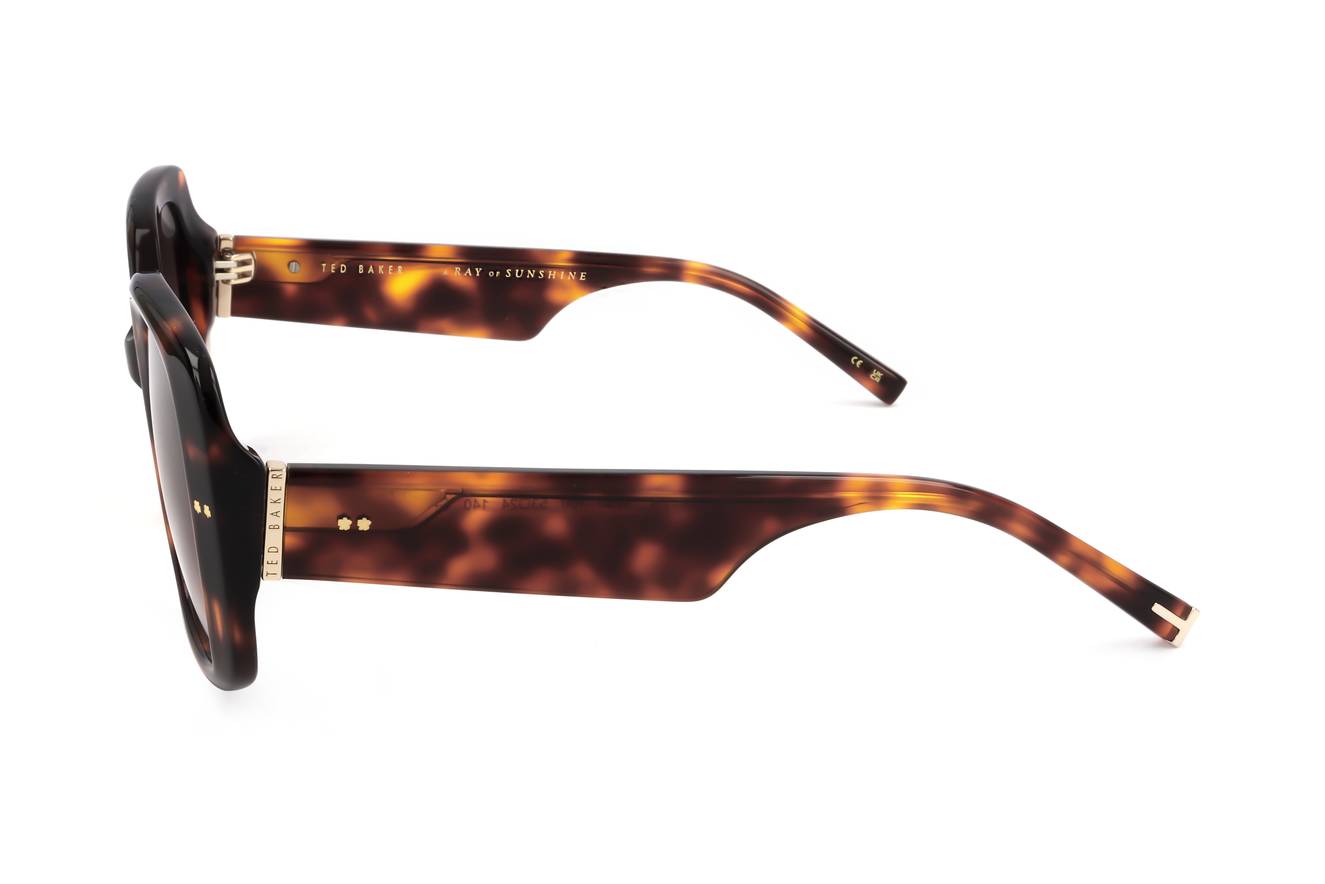 Ted Baker Sunglasses TB1730 100 53