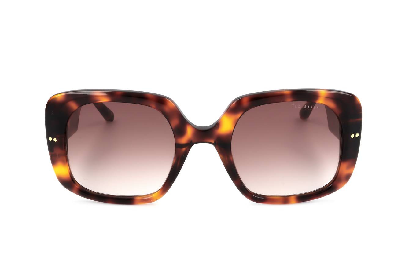 Ted Baker Sunglasses TB1730 100 53
