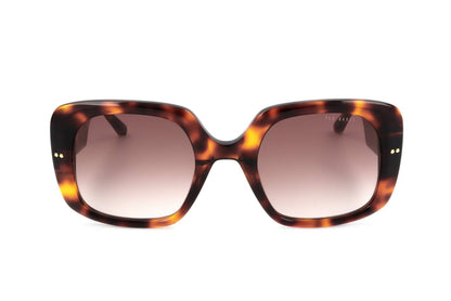 Ted Baker Sunglasses TB1730 100 53