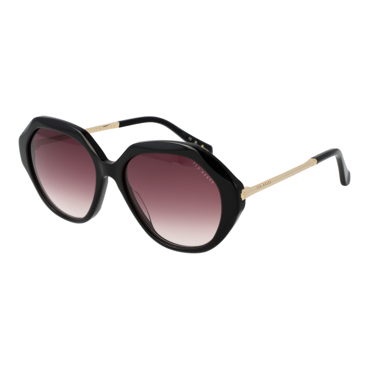 https://cdn.blue-berry.eu/files/products/4894917037558_00.png