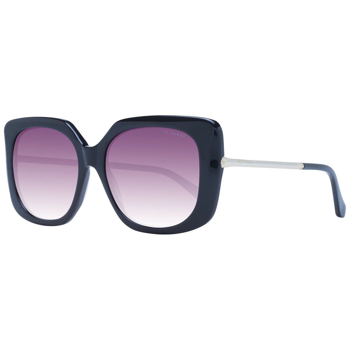 https://cdn.blue-berry.eu/files/products/4894917037589_00.png