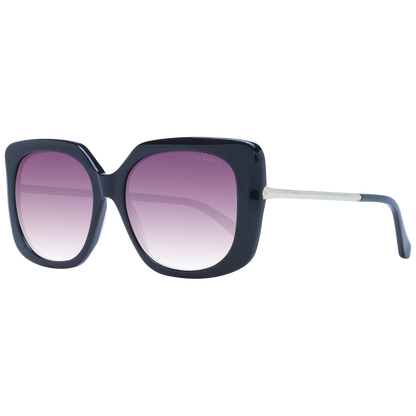 https://cdn.blue-berry.eu/files/products/4894917037589_00.png