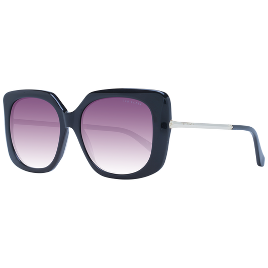 https://cdn.blue-berry.eu/files/products/4894917037589_00.png