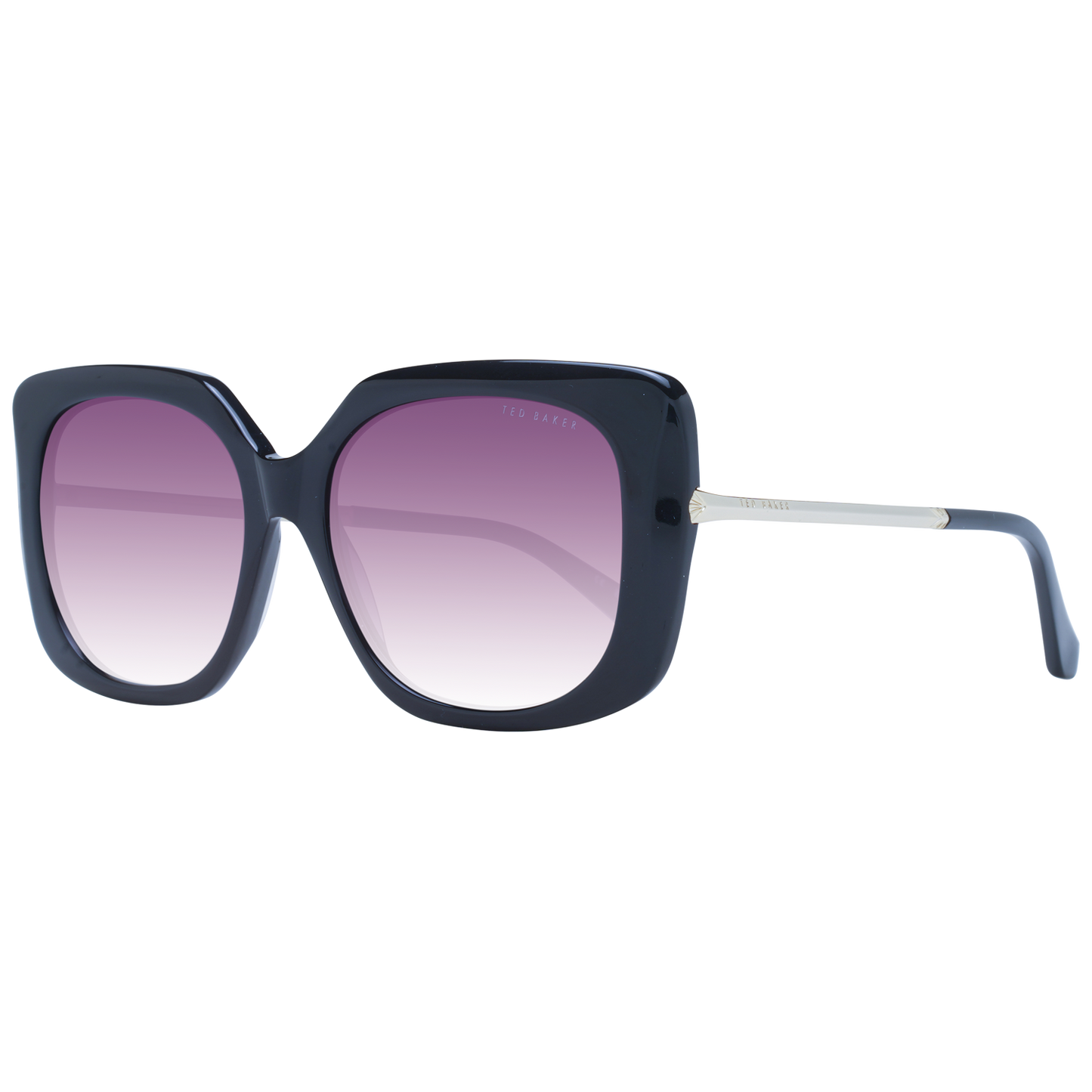 https://cdn.blue-berry.eu/files/products/4894917037589_00.png