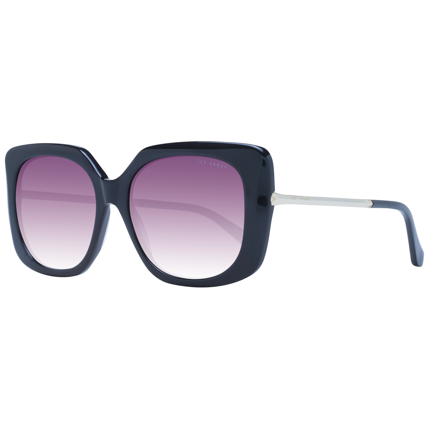 https://cdn.blue-berry.eu/files/products/4894917037589_00.png