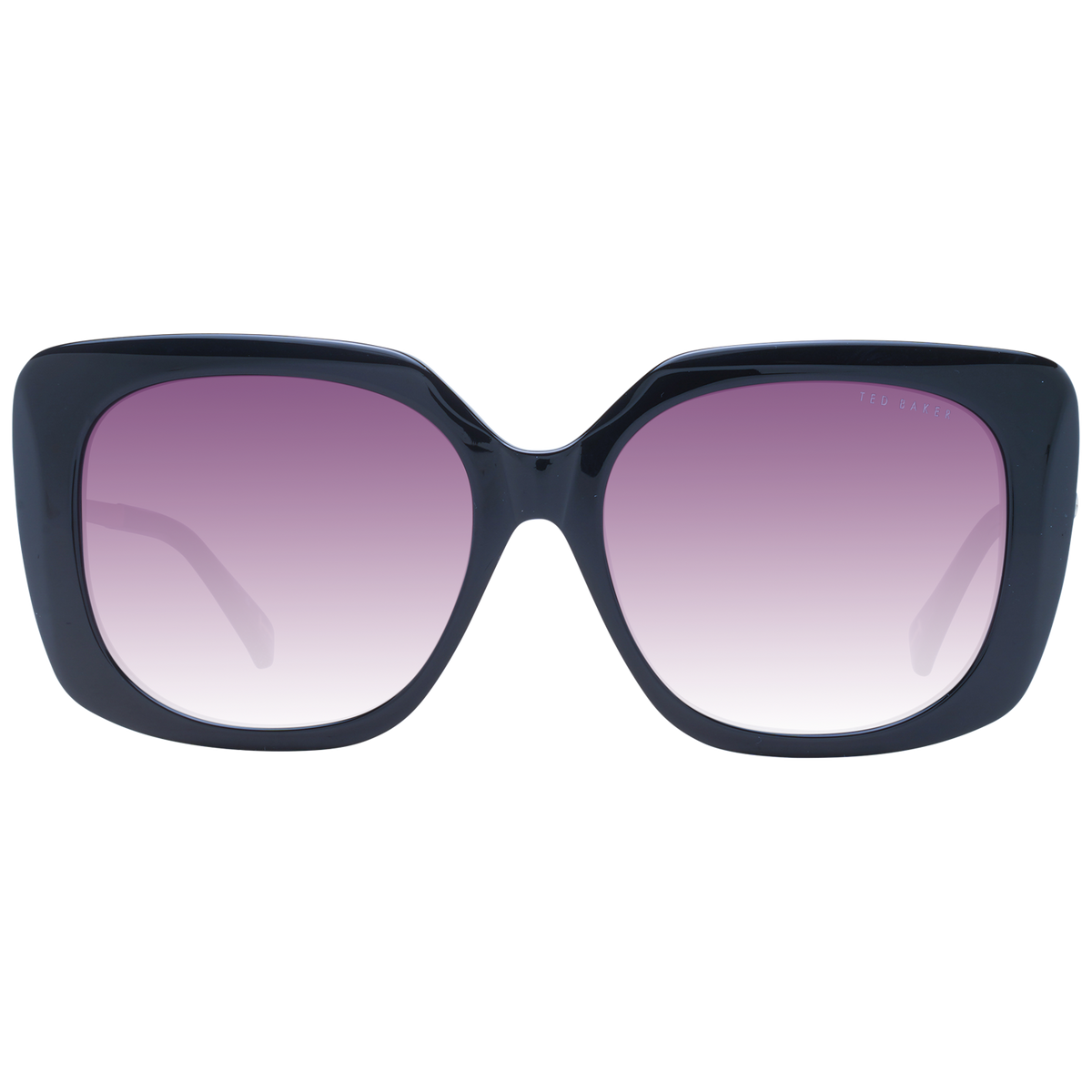 https://cdn.blue-berry.eu/files/products/4894917037589_01.png