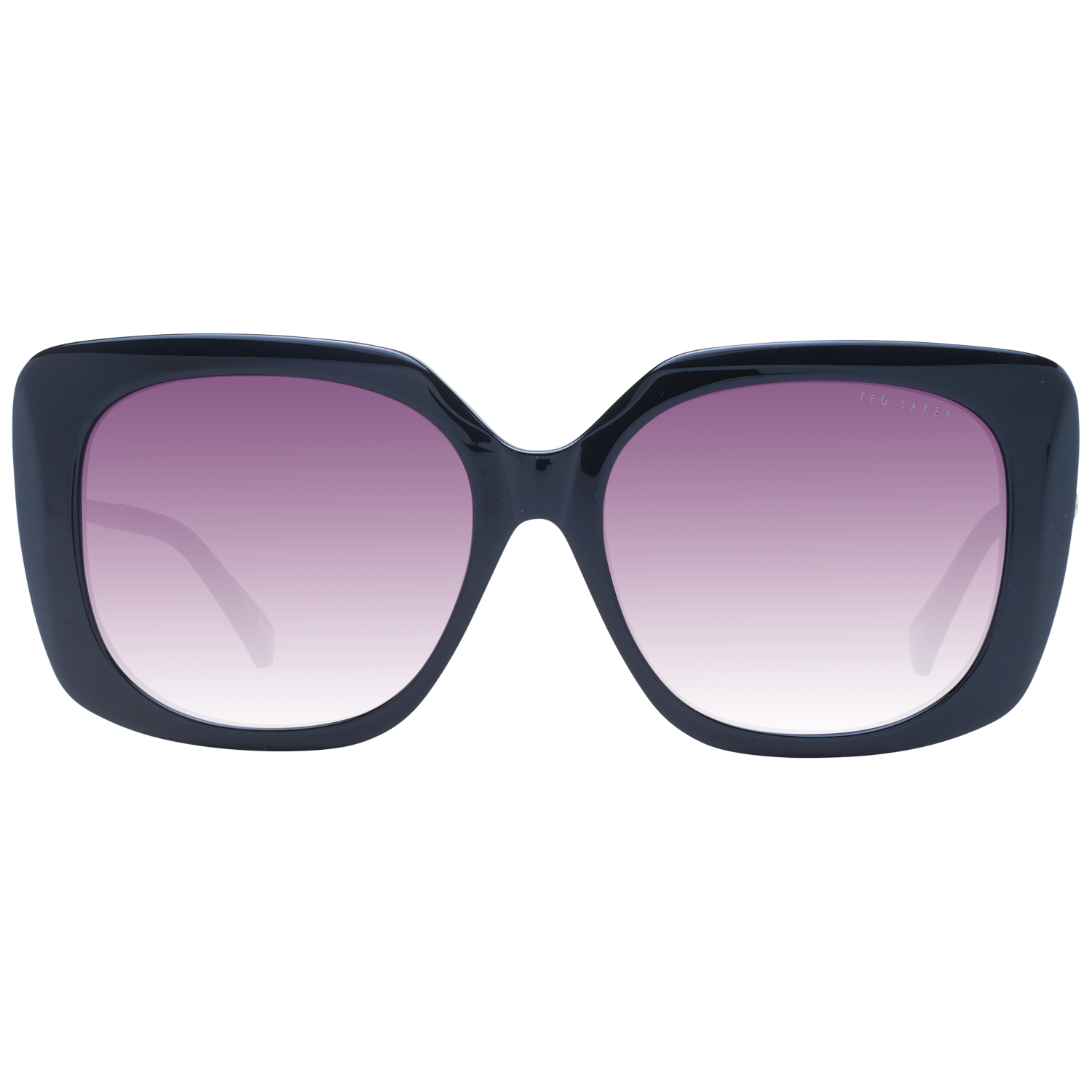 https://cdn.blue-berry.eu/files/products/4894917037589_01.png