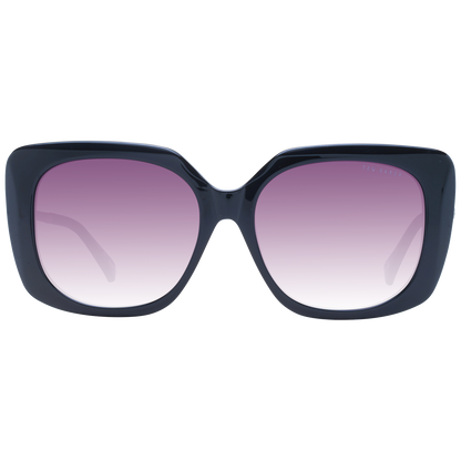 https://cdn.blue-berry.eu/files/products/4894917037589_01.png