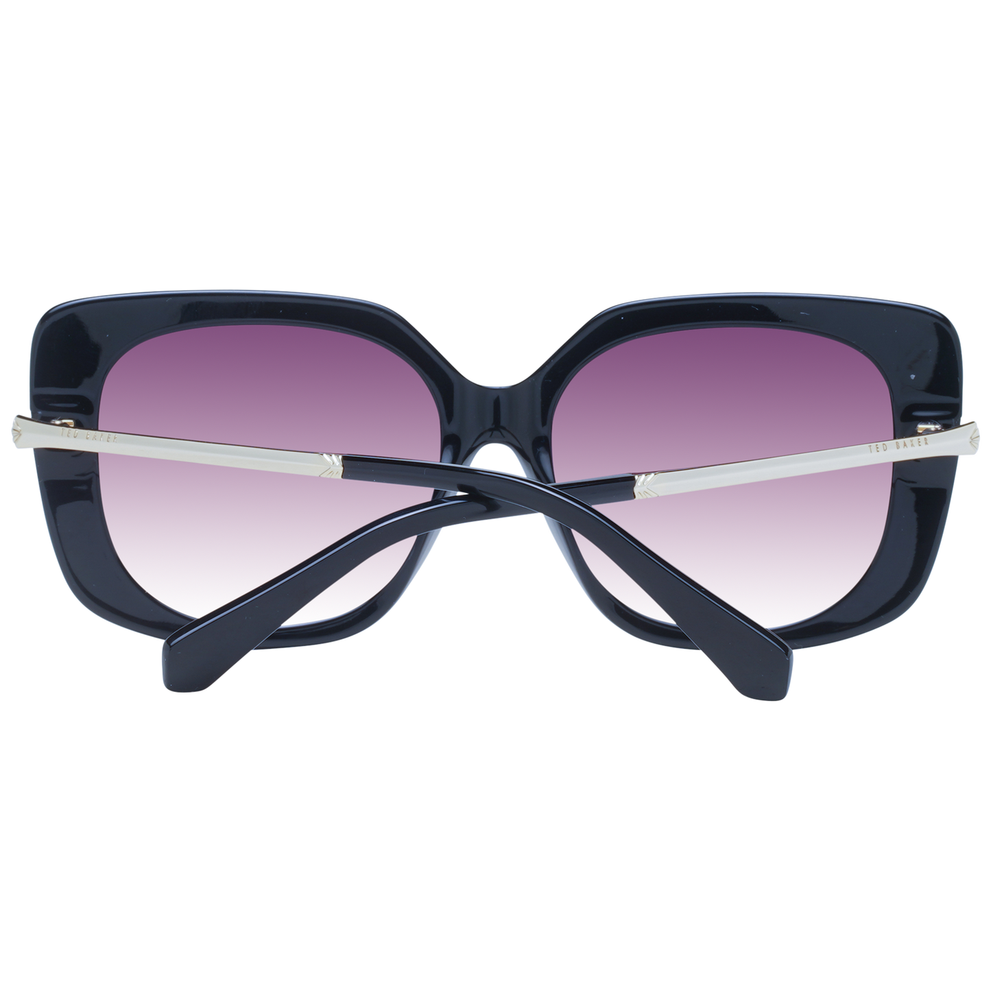 https://cdn.blue-berry.eu/files/products/4894917037589_02.png