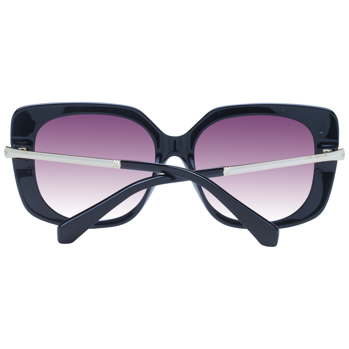 https://cdn.blue-berry.eu/files/products/4894917037589_02.png