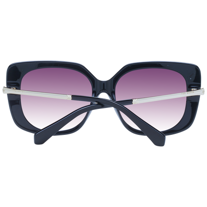 https://cdn.blue-berry.eu/files/products/4894917037589_02.png