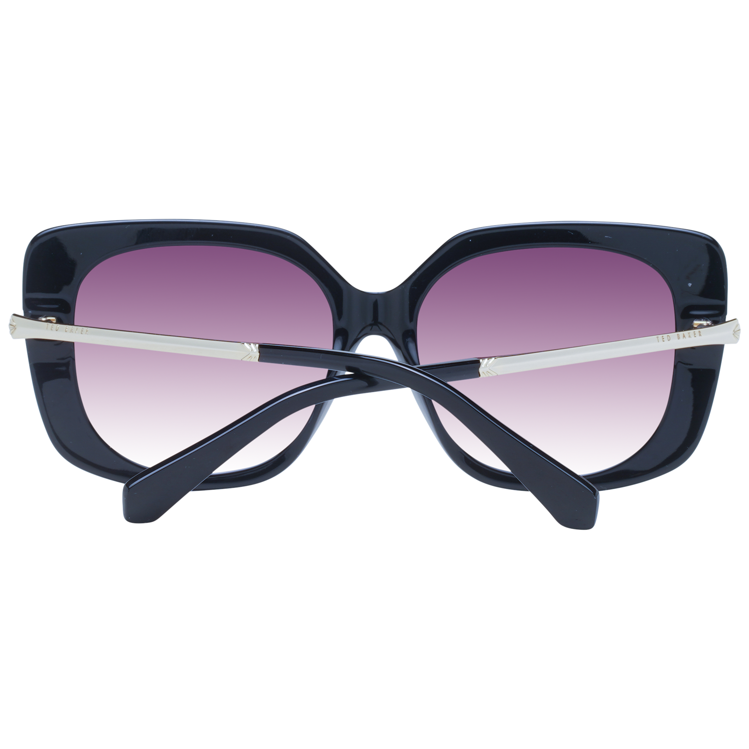 https://cdn.blue-berry.eu/files/products/4894917037589_02.png