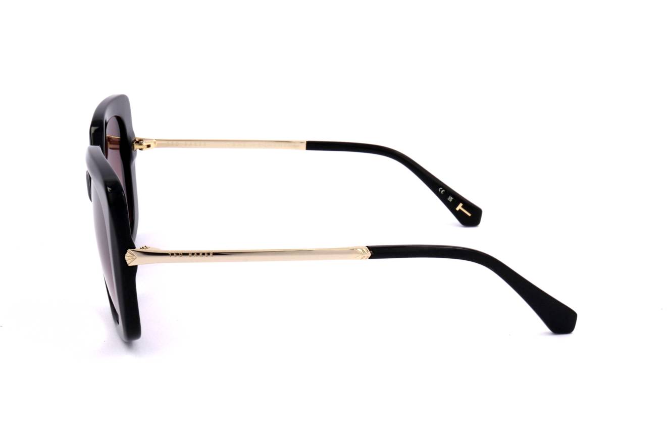 Ted Baker Zonnebril TB1732 001 54