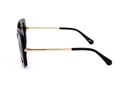Ted Baker Zonnebril TB1732 001 54