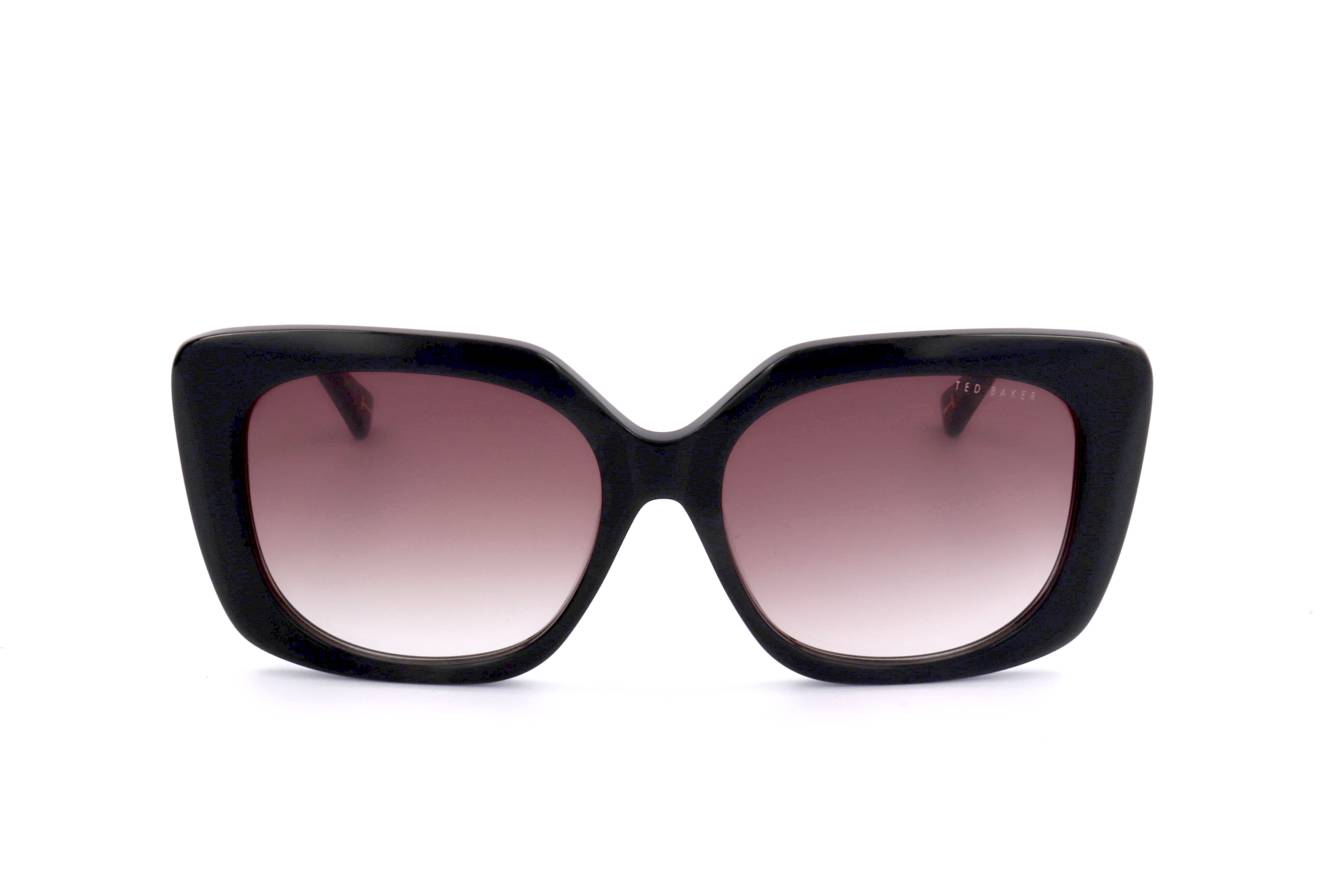 Ted Baker Zonnebril TB1732 001 54
