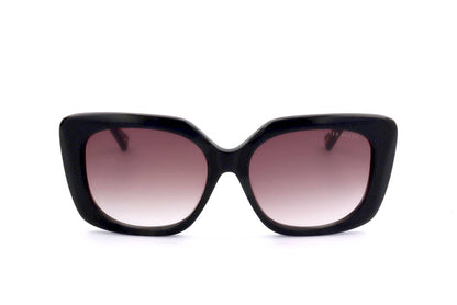 Ted Baker Zonnebril TB1732 001 54