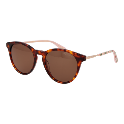 Ted Baker Zonnebril TB1746 100 51