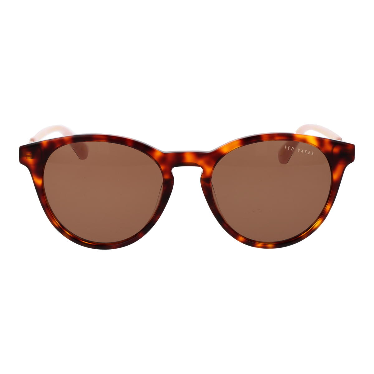 Ted Baker Zonnebril TB1746 100 51