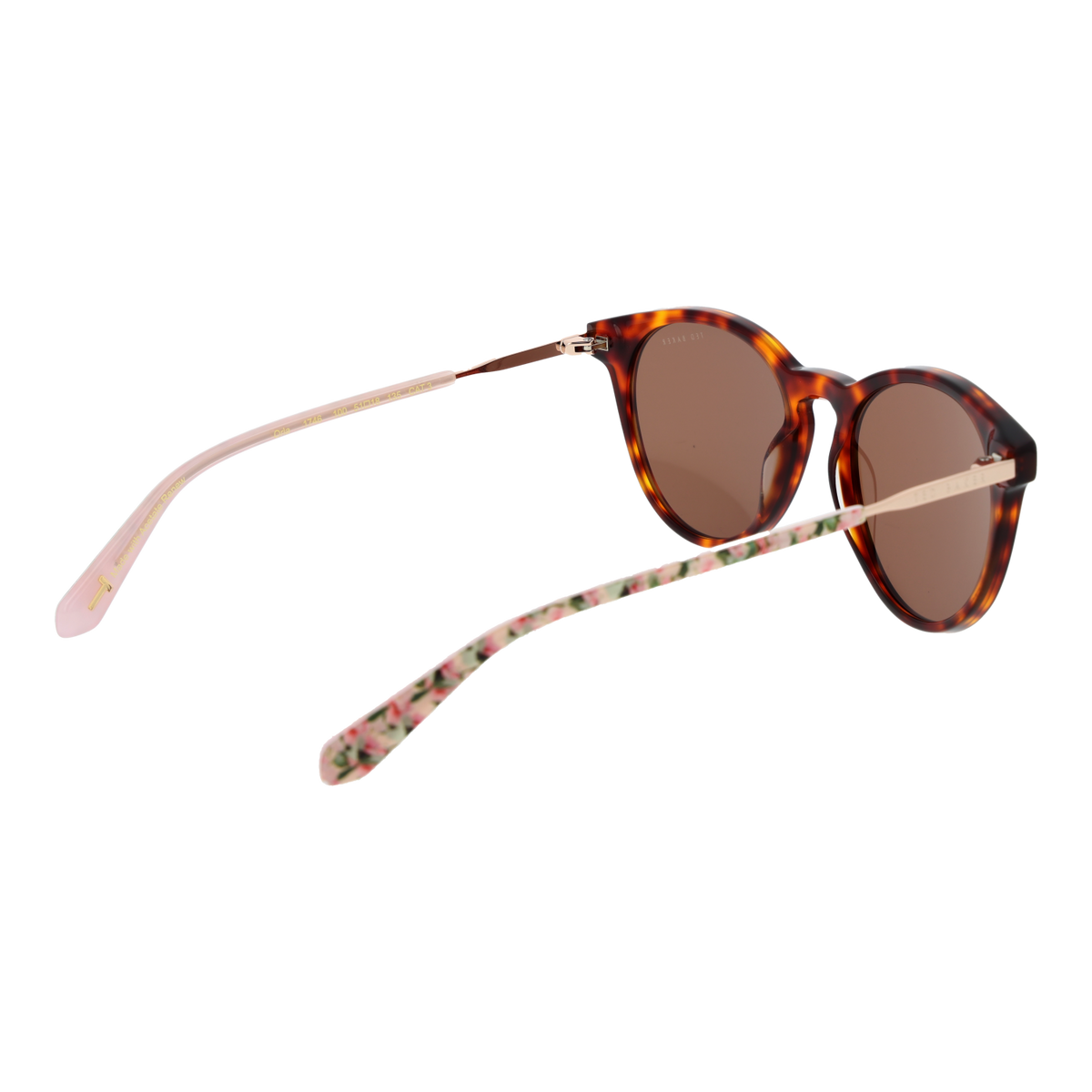 Ted Baker Sunglasses TB1746 100 51