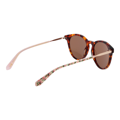 Ted Baker Sunglasses TB1746 100 51